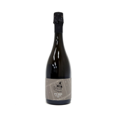 Cedric Bouchard Roses de Jeanne 'VV-Cote de Val Vilaine' Blanc de Noirs 2020